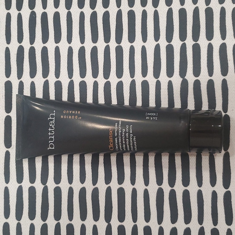 buttah cleanser - Picture 5 of 5